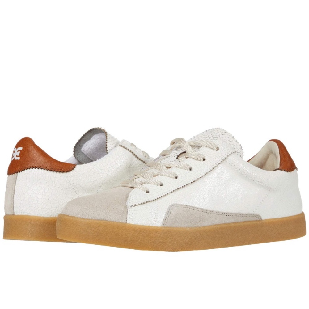 Sam Edelman Prima Sneakers